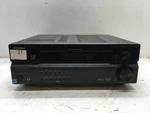 Pioneer VSX-515. Fixed Price $71.99.