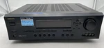 Onkyo TX-SR502 Av Receiver. Fixed Price $84.99.