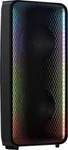 Samsung MX-ST40B Sound Tower 160W Wireless Party Speaker. Fixed Price $429.99.