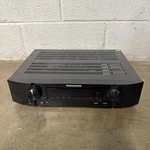 Marantz NR1604 7.1 Slimline Network Av Receiver - Hdmi/airplay Tested. Fixed Price $149.99.
