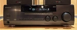 Kenwood VR-309 Dolby Digital Dts 5.1 Channel Surround Av Receiver Remote Bundle. Fixed Price $52.00.