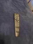 Harman Kardon AVR1700 Receiver Remote Control Original Tested And Working. Fixed Price $29.00.