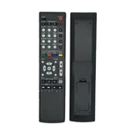New Remote Control For Denon AVR-E300 AVR-E400 AVR-E500 AVR-X6200W Receiver. Fixed Price $12.69.