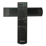 Us Remote Control For Sony STRK402 STR-K402 STRDE915 STR-DE915 Av Receiver. Fixed Price $12.81.
