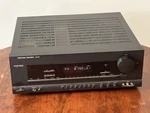 Harman Kardon AVR40 Home Theatre Surround Audio Stereo Receiver Tested Working. Fixed Price $60.00.