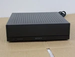 Sony S-air TA-SA300WR Surround Amplifier W/ EZW-RT50 Wireless Transceiver Card. Fixed Price $29.99.
