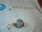Sony 1-686-726-13 Motor For Model HCD-FX100W. Fixed Price $12.00.
