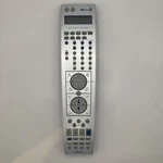 Harman Kardon Dpr 1001 Remote Control For Av Digital Receiver Tested Working. Fixed Price $29.99.