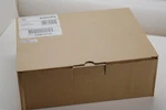 Philips SBB101A ICONN1 Box. Fixed Price $23.75.
