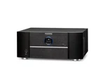 Marantz MM8077 Channel Power Amplifier **b-stock**. Fixed Price $1699.00.