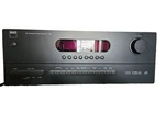 Nad T763 7.1-CH 600W Av Surround Sound Receiver. Fixed Price $345.00.