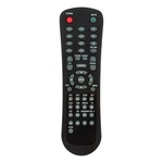 Replaced Remote Control Fit For Naxa NTD-1553,NTD-1952,NT-1907, NT-2407,NTD-2255. Fixed Price $15.99.