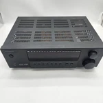 Accurian 5.1 Ch Surround Am/fm Stereo Receiver ASR-5046 60HZ 240W. Fixed Price $23.53.