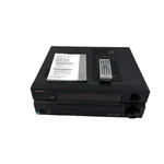 Pioneer VSX-515-K 6.1 Ch 660W Av Home Theater Stereo Receiver Amplifier Tested. Fixed Price $44.99.