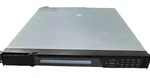 Cisco D9800-SS-MPEGOIP V01 Network Transport Receiver. Fixed Price $621.00.