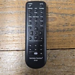 Harman/kardon By Remote Control Zr 60 And Ezset/eq Microphone Calibration. Fixed Price $24.45.