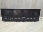 Quadraflex Reference 450R Am/fm Stereo Receiver. Fixed Price $249.99.