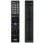 RM-AAP078 Remote Control For Sony STRDN1030 7.2-CHANNEL Network A/v Receiver. Fixed Price $15.99.