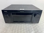 Denon AVR-4520CI 9.2 Channel Integrated Network Receiver 4K 150W #do. Fixed Price $499.99.