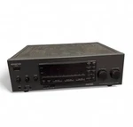 Kenwood KR-V5580 Av Surround Stereo Receiver Home Theater Phono Input Tested. Fixed Price $70.00.