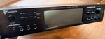 Technical Pro MB-1000 Digital Hybrid Amplifier W/ Am-fm Tuner Remote. Fixed Price $99.99.