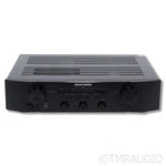 Marantz PM6007 Integrated Amplifier W/ Built-in Dac. Fixed Price $559.00.