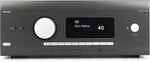 Arcam AVR31 7.2-CHANNEL Home Theater Receiver. Fixed Price $4781.70.