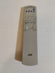 Jvc RM-SRXD301J Mbr A/v Receiver System Remote Control Unit RX-D302B Genuine Oem. Fixed Price $29.99.