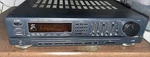 Vintage Fisher Studio Standard RS-616 Stereo Av Receiver Tested Working. Fixed Price $92.99.