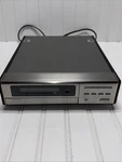 Denon UTU-200 Precision Audio Component Am/fm Stereo Tuner Tested! *. Fixed Price $74.99.