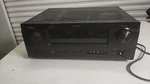 Denon AVR-689 7.1 Ch Hdmi Home Theater Surround Sound Receiver. Fixed Price $129.99.