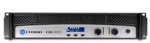 Crown Cdi 2000 2-CHANNEL 800W 4 Ohm Commercial Powered Amplifier. Fixed Price $1870.14.