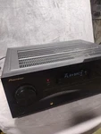 Pioneer VSX-821-K Audio/video Multi-channel Receiver No Remote. Fixed Price $50.00.