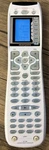 Genuine Marantz RC1400 Home Audio Receiver Remote Control SR7400 SR8400 Oem. Fixed Price $59.99.