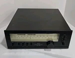 Sansui TU-717 Am/fm Stereo Tuner Made Japan 1980'S Vintage Rare Tested Works. Fixed Price $599.99.