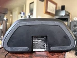 Yamaha WX-030 Wireless Smart Speaker. Fixed Price $199.00.