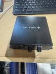 Legrand Trulink Classroom Av 40 Watt Audio Amplifier Used. Fixed Price $30.00.
