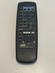 Jvc Remote Control Rm SR558U For Rx 558VBK 5000VBK Ds TP120 Av Oem No Back. Fixed Price $19.99.
