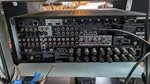 Yamaha RX-A1010 7.2 Av Receiver Black Dolby Dts Hdmi Radio Internet Streaming. Fixed Price $275.00.