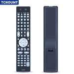Remote Control For Marantz Home Theater Receiver RC006SR NR-1501 NR1501. Fixed Price $17.99.
