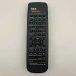 Rca Professional Series Genuine Remote Control STAV-3970 STAV-3990 Oem Tested. Fixed Price $18.99.