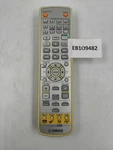 Yamaha DVR-S150 Home Theater Receiver Working, Used Condition. Fixed Price $31.11.