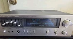 Rare Fisher CA-2220 Integrated Stereo Dc Amplifier. Read Description. Fixed Price $150.00.
