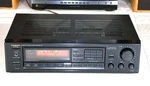 Mint Fully Restored Vintage Onkyo TX-930 Quartz Synthesized Tuner Amplifier. Fixed Price $178.46.