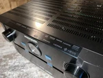 Marantz AV7706 Processor Pre-amplifier. Fixed Price $1800.00.