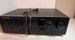 Marantz SR-3000 Av Pro-logic Dolby Surround. Fixed Price $150.00.