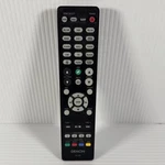Genuine Denon RC-1228 Home Receiver Remote Control AVR-S940H AVR-X2600H. Fixed Price $36.99.