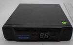 R-2020 Uhf Receiver Vega *52. Fixed Price $31.00.