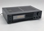 Onkyo TX-800 Quartz Synthesized Tuner Amplifier Fm Stereo Receiver *tested*. Fixed Price $84.99.