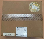 Interlogix VR1100 Video Reciver W/ Agc Mm. Fixed Price $49.99.